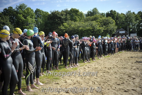 Vendome_2024_Triathlon_Samedi/VDSAM2024_00187.JPG