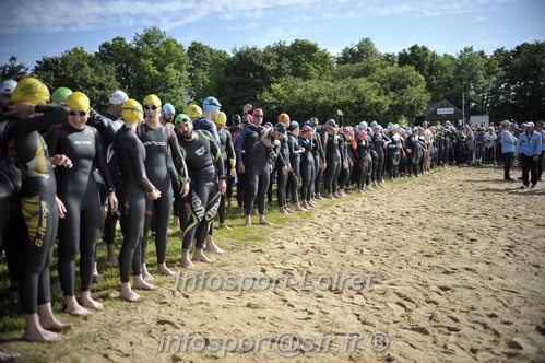 Vendome_2024_Triathlon_Samedi/VDSAM2024_00189.JPG