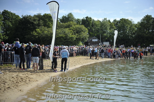 Vendome_2024_Triathlon_Samedi/VDSAM2024_00190.JPG