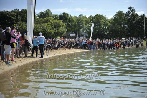 Vendome_2024_Triathlon_Samedi/VDSAM2024_00191.JPG