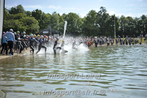 Vendome_2024_Triathlon_Samedi/VDSAM2024_00192.JPG