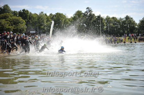 Vendome_2024_Triathlon_Samedi/VDSAM2024_00193.JPG