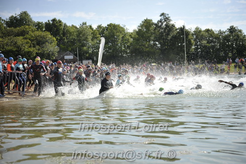 Vendome_2024_Triathlon_Samedi/VDSAM2024_00194.JPG