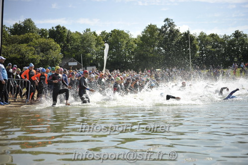 Vendome_2024_Triathlon_Samedi/VDSAM2024_00195.JPG