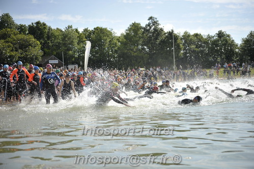 Vendome_2024_Triathlon_Samedi/VDSAM2024_00196.JPG