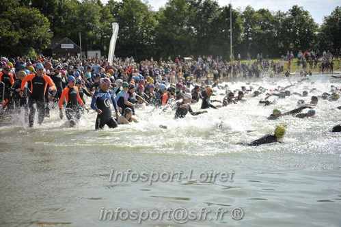 Vendome_2024_Triathlon_Samedi/VDSAM2024_00197.JPG