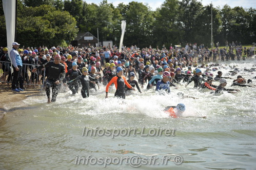 Vendome_2024_Triathlon_Samedi/VDSAM2024_00198.JPG