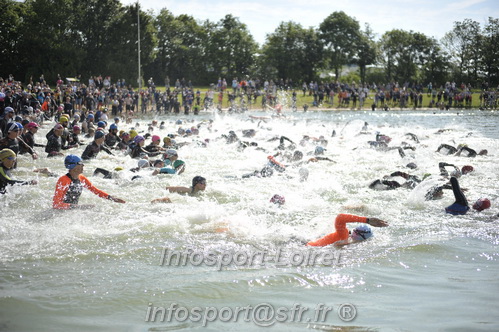 Vendome_2024_Triathlon_Samedi/VDSAM2024_00200.JPG