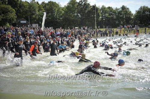 Vendome_2024_Triathlon_Samedi/VDSAM2024_00201.JPG