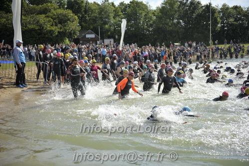 Vendome_2024_Triathlon_Samedi/VDSAM2024_00202.JPG