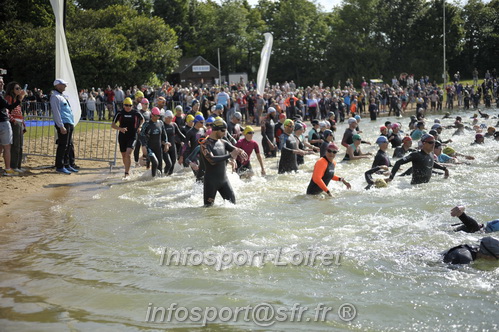 Vendome_2024_Triathlon_Samedi/VDSAM2024_00203.JPG