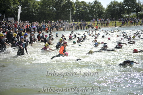 Vendome_2024_Triathlon_Samedi/VDSAM2024_00205.JPG