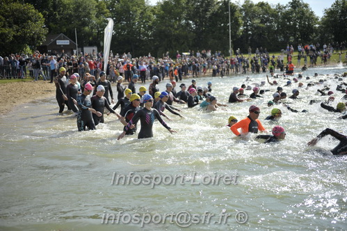 Vendome_2024_Triathlon_Samedi/VDSAM2024_00206.JPG