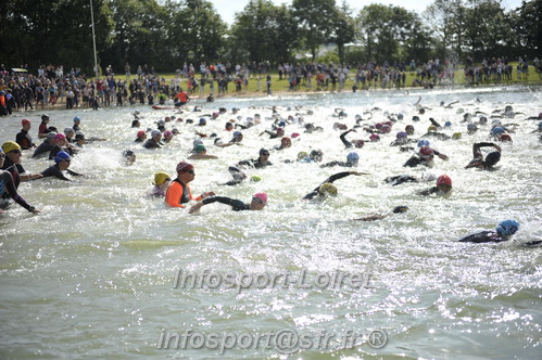 Vendome_2024_Triathlon_Samedi/VDSAM2024_00207.JPG