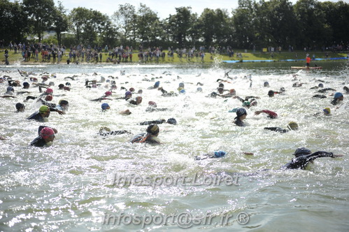 Vendome_2024_Triathlon_Samedi/VDSAM2024_00208.JPG