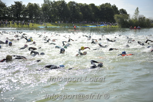 Vendome_2024_Triathlon_Samedi/VDSAM2024_00209.JPG