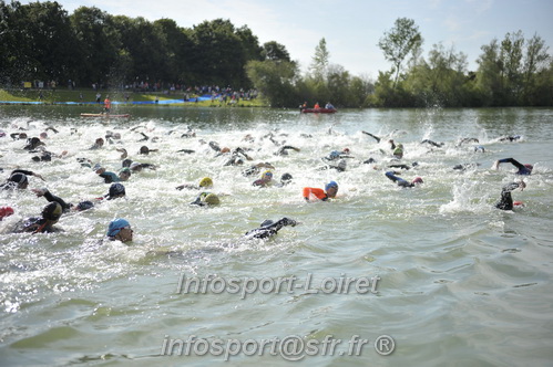 Vendome_2024_Triathlon_Samedi/VDSAM2024_00210.JPG