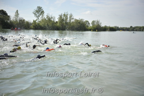 Vendome_2024_Triathlon_Samedi/VDSAM2024_00212.JPG