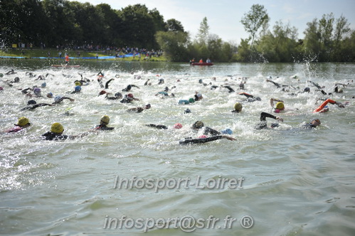 Vendome_2024_Triathlon_Samedi/VDSAM2024_00213.JPG