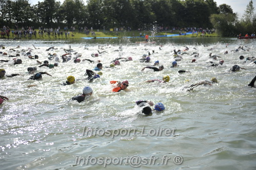 Vendome_2024_Triathlon_Samedi/VDSAM2024_00214.JPG