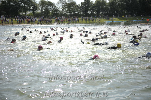 Vendome_2024_Triathlon_Samedi/VDSAM2024_00215.JPG