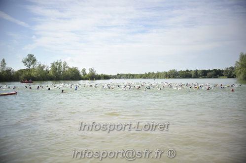 Vendome_2024_Triathlon_Samedi/VDSAM2024_00216.JPG