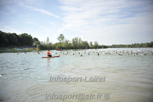 Vendome_2024_Triathlon_Samedi/VDSAM2024_00217.JPG