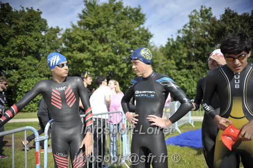 Vendome_2024_Triathlon_Samedi/VDSAM2024_00218.JPG