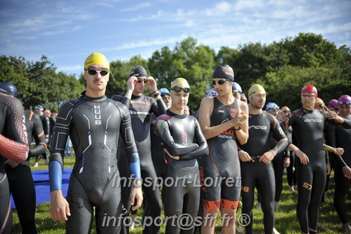 Vendome_2024_Triathlon_Samedi/VDSAM2024_00244.JPG