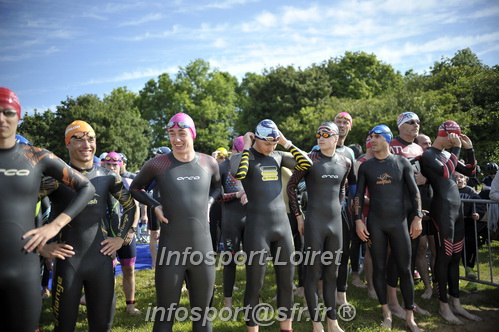 Vendome_2024_Triathlon_Samedi/VDSAM2024_00248.JPG