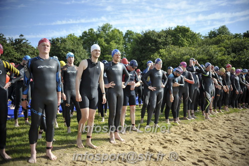 Vendome_2024_Triathlon_Samedi/VDSAM2024_00262.JPG