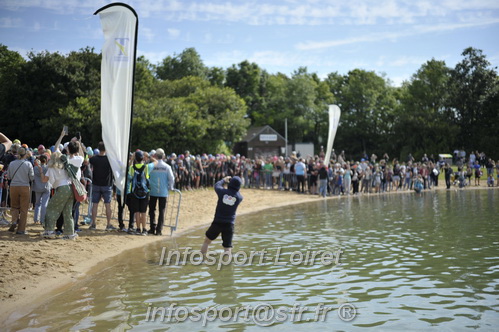 Vendome_2024_Triathlon_Samedi/VDSAM2024_00264.JPG