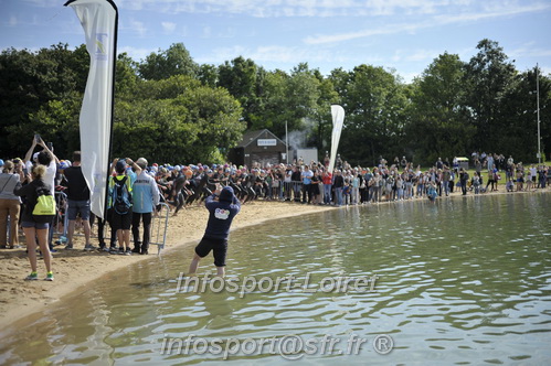 Vendome_2024_Triathlon_Samedi/VDSAM2024_00265.JPG