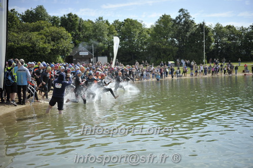 Vendome_2024_Triathlon_Samedi/VDSAM2024_00266.JPG