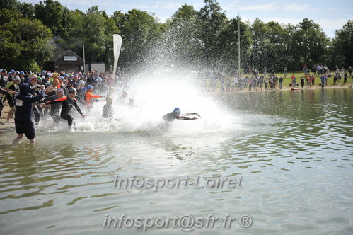 Vendome_2024_Triathlon_Samedi/VDSAM2024_00267.JPG