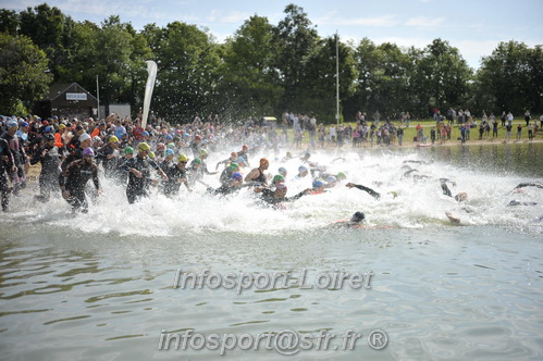 Vendome_2024_Triathlon_Samedi/VDSAM2024_00269.JPG