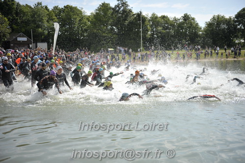 Vendome_2024_Triathlon_Samedi/VDSAM2024_00270.JPG