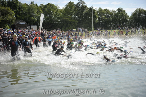 Vendome_2024_Triathlon_Samedi/VDSAM2024_00271.JPG