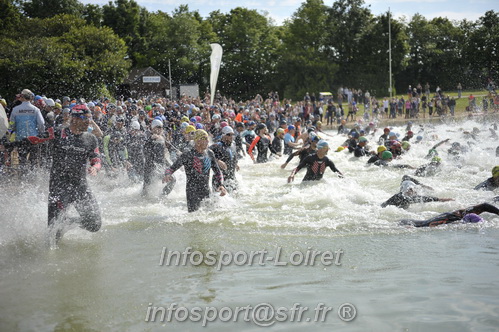 Vendome_2024_Triathlon_Samedi/VDSAM2024_00272.JPG