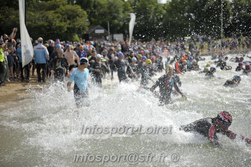 Vendome_2024_Triathlon_Samedi/VDSAM2024_00273.JPG