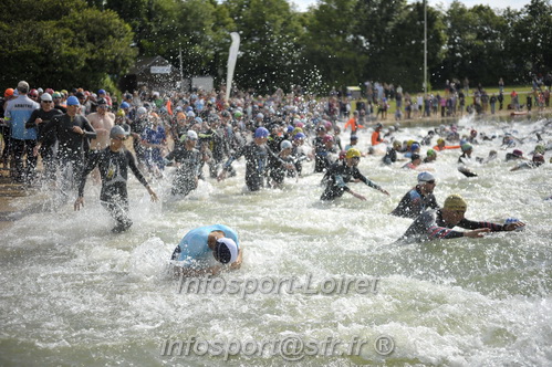 Vendome_2024_Triathlon_Samedi/VDSAM2024_00274.JPG