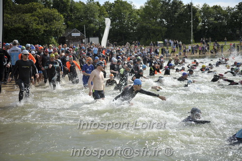 Vendome_2024_Triathlon_Samedi/VDSAM2024_00276.JPG