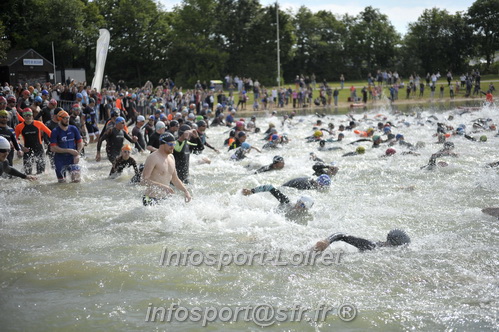 Vendome_2024_Triathlon_Samedi/VDSAM2024_00277.JPG