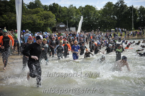 Vendome_2024_Triathlon_Samedi/VDSAM2024_00278.JPG