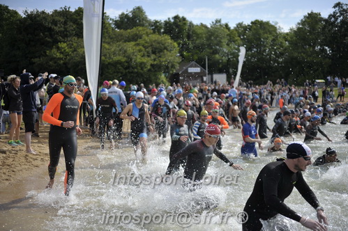 Vendome_2024_Triathlon_Samedi/VDSAM2024_00279.JPG