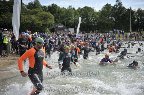 Vendome_2024_Triathlon_Samedi/VDSAM2024_00280.JPG