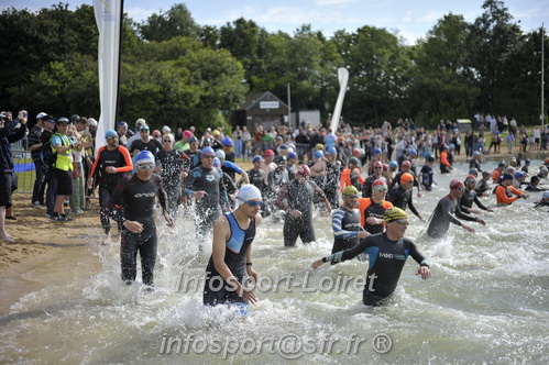 Vendome_2024_Triathlon_Samedi/VDSAM2024_00281.JPG