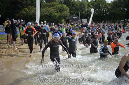 Vendome_2024_Triathlon_Samedi/VDSAM2024_00282.JPG