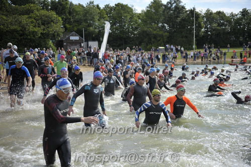 Vendome_2024_Triathlon_Samedi/VDSAM2024_00283.JPG