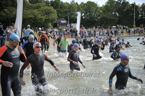 Vendome_2024_Triathlon_Samedi/VDSAM2024_00285.JPG